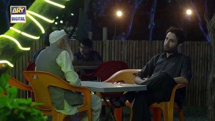 Do Bol Episode 20 _ 23rd April 2019 _ ARY Digital Drama