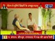 Akshay Kumar interviews PM Narendra Modi क्या कभी सोचा था की आप प्रधान मंत्री बनेगे - अक्षय कुमार