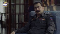 Do Bol Episode 20 - 23rd April 2019 - ARY Digital Drama