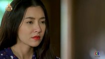 กรงกรรม EP 18/2 ตอนที่ 18/2 วันที่ 24 เมษายน 2562