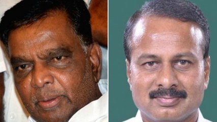 Lok Sabha Elections 2019: ಚಾಮರಾಜನಗರ ಕ್ಷೇತ್ರದಲ್ಲಿ ಗೆಲುವು ಯಾರಿಗೆ?  | Oneindia Kannada