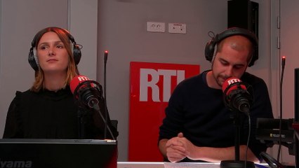 Mariage pour Tous : 6 ans plus tard, l'apocalypse se fait encore attendre