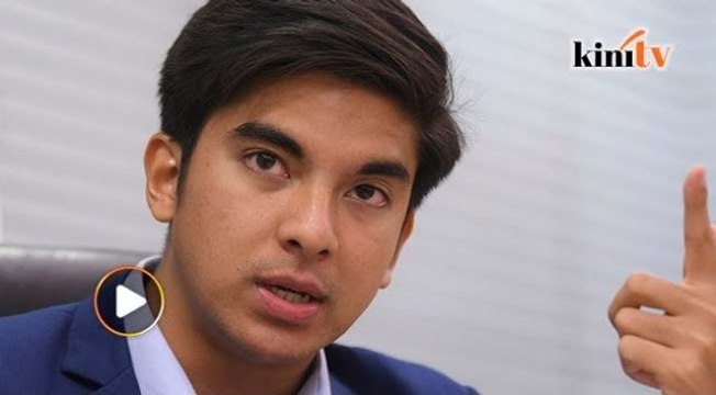 Kabinet bincang isu kuota matrikulasi untuk bukan Bumiputera