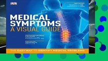 Full version  Medical Symptoms: A Visual Guide: The Easy Way to Identify Medical Problems  Review