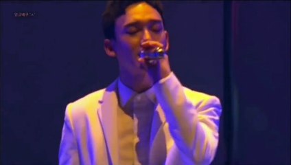 정선카지노추천 〔〔 BK319.COM 〕〕 예스카지노