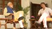 PM Modi to Akshay Kumar, Never Thought of becoming Prime Minister Of India | Oneindia News