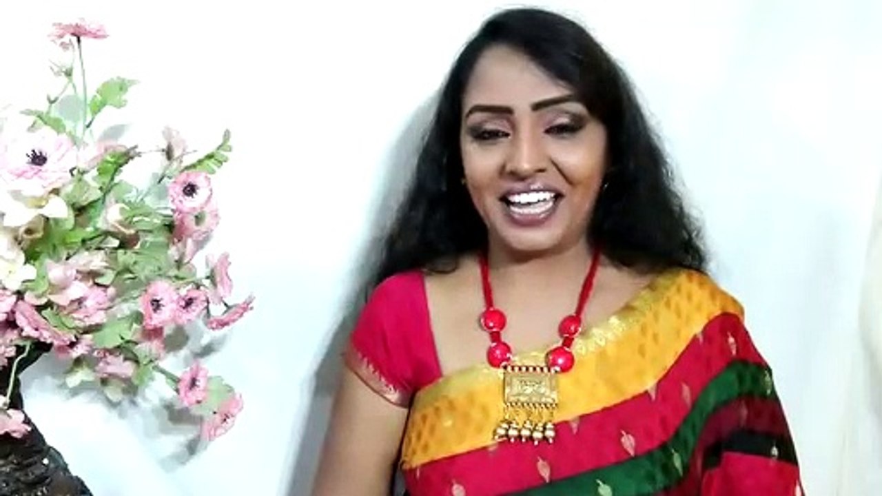 Herbal Powder for weight loss | Herbal Powder for weight loss.