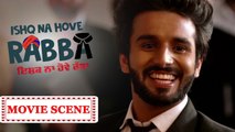 Courtroom Comedy | Ishq Na Hove Rabba | Movie Scene | Navjeet, Youngveer | Latest Punjabi Movies