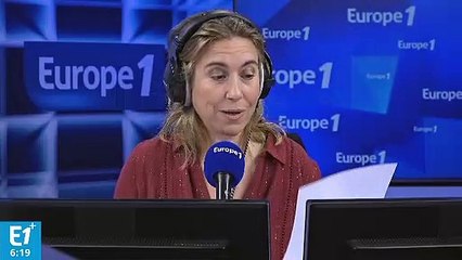 Philippe Bana : "Il y a un danger d'avoir un sport des riches et un sport des pauvres"