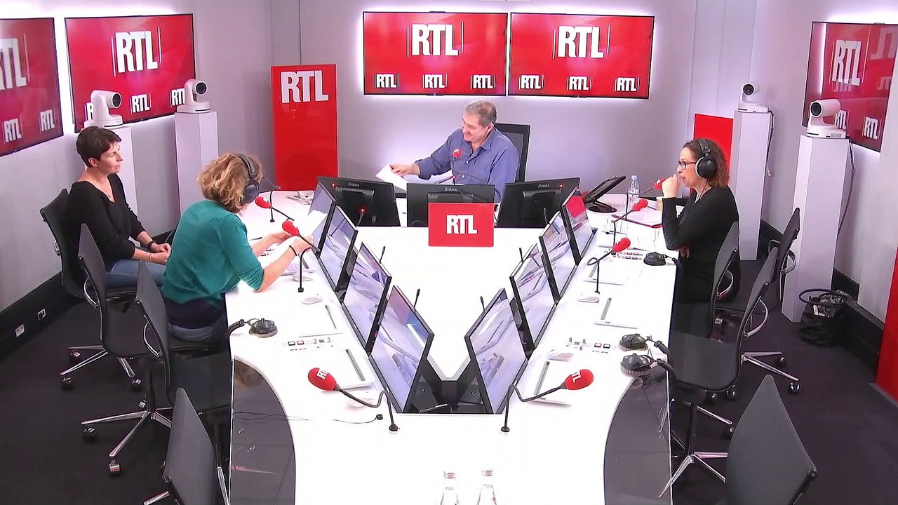 Ces Français qui partent faire leurs études de médecine en Roumanie