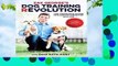 Full version  Zak George s Dog Training Revolution: The Complete Guide to Raising the Perfect Pet