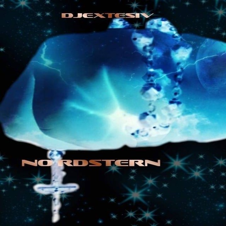 Bamm voll in die Fresse 150bpm