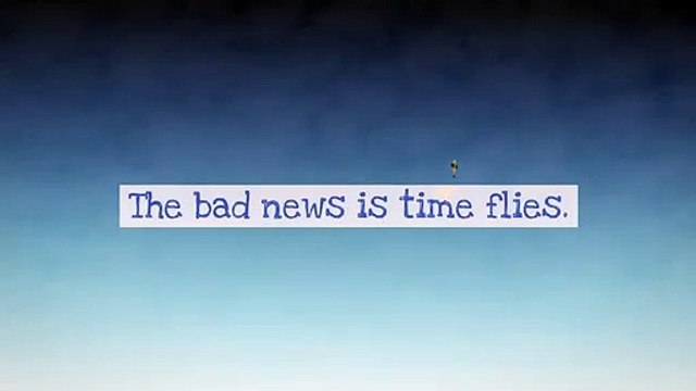 Senior Dating in Cleveland: make a meaningful connection