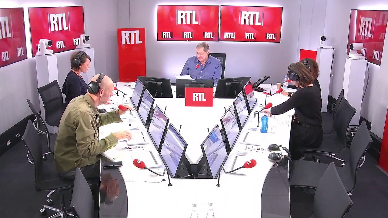 Les actualités de 7h30 - La sécheresse inquiète les agriculteurs dans le Nord