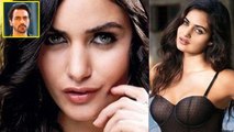 Arjun Rampal's girlfriend Gabriella Demetriades : All you need to know about her | FilmiBeat