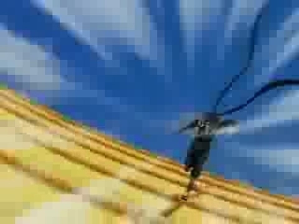 Naruto AMV-Narutrix.Many Lemons