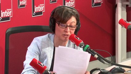 John Grisham et l'avenir de Trump pour un second mandat