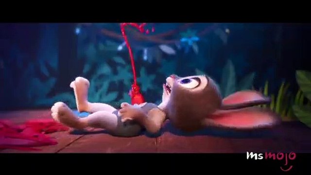 온라인바카라〔〔 28VIC.COM 〕〕예스카지노