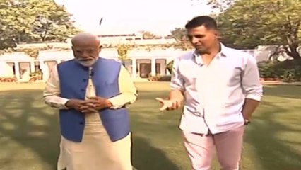 ಮೊದಲ ಬಾರಿಗೆ ಟ್ರೋಲ್ ಪೇಜ್ ಗಳ ಬಗ್ಗೆ ಮಾತನಾಡಿದ ಮೋದಿ..? | Oneindia Kannada