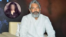 #RRRMovieUpdates : After Daisy Edgar Jones, Shraddha Kapoor Declines SS Rajamouli's Offer