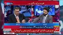 Usman Buzdar will prove to be a high profile CM , we are under estimating him - Arif Nizami