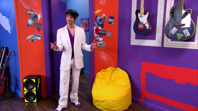 Groove High - eps 15+16: Dessin Animé Bébé | Animation mvies For Kids