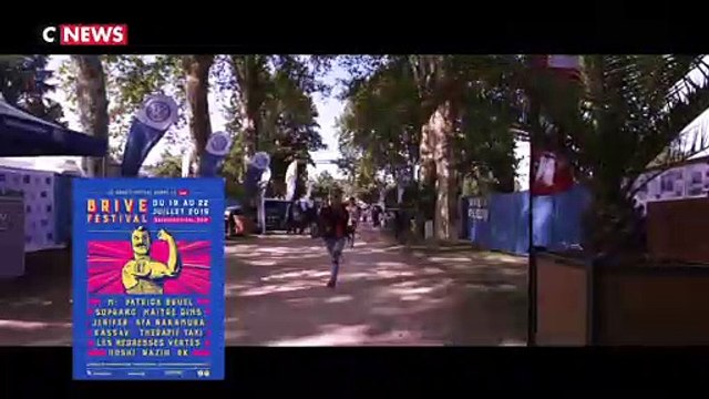 La sélection CNEWS du 24 au 30 avril