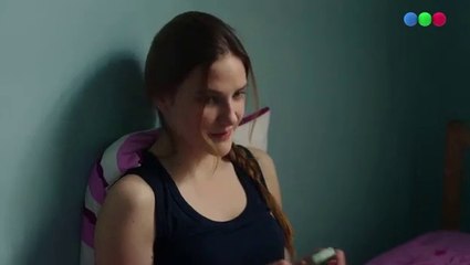 Lazos De Sangre Capitulo 95 Completo HD - Capitulo 95 Lazos De Sangre  Completo HD