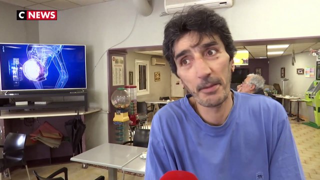 Génocide arménien : la première journée de commémoration