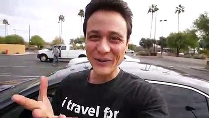 네임드사다리놀이터 〔〔ΝΑＶΕ８８.СОМ や 코드СvС〕〕 네임드사다리놀이터