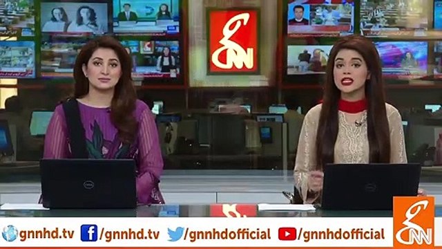 Information Advisor Sindh Murtaza Wahab Imran Khan Par Tanqeed Karte Karte Khud Tanqeed Ka Nishana Ban Gaye