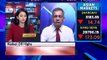 Here are some stock trading ideas by stock experts Sudarshan Sukhani & Ashwani Gujral