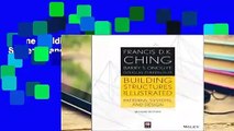 Online Building Structures Illustrated: Patterns, Systems, and Design  For Online