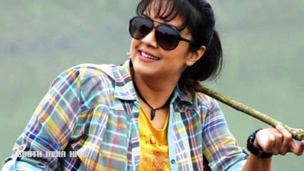 Jyothika Next Flick Wrapped In Style(Malayalam)