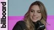 Lele Pons & Rudy Mancuso Discuss Moving From Social Media Stardom to Becoming Music Stars