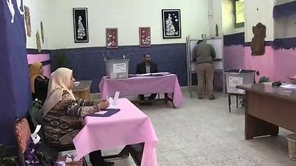 Aprovação da maioria