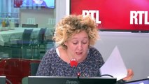 Nathalie Loiseau doit apprendre à 