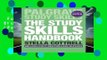 Full version  The Study Skills Handbook (Palgrave Study Skills) Complete