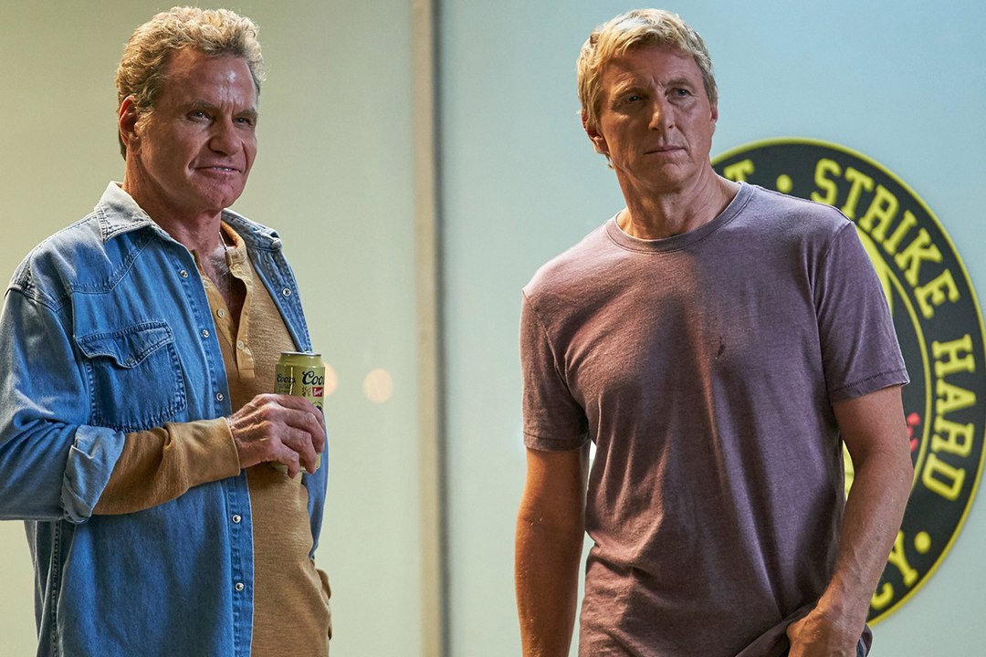 [S9 E1] Dexter Season 9 Episode 1 : English Subtitles