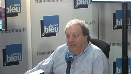 PSG - Verratti  une nouvelle fois absent ? : regardez l'édito de Stéphane Bitton