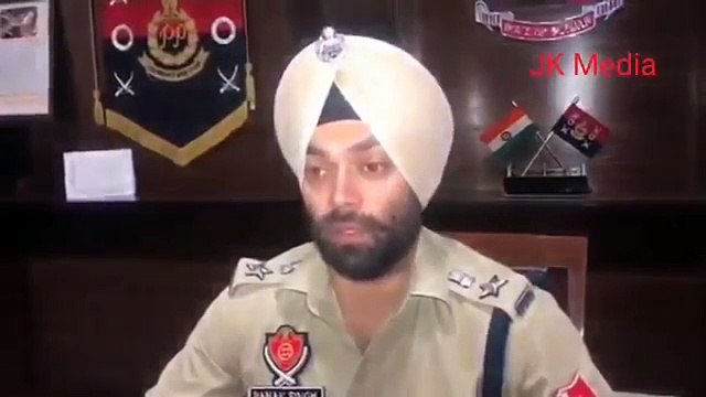 कश्मीरी छात्र केंद्रीय यूनिवर्सिटी से गिरफ्तार