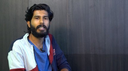 ദളപതി 63യില്‍ വിജയുടെ വില്ലനായി ഷാരൂഖ് ഖാന്‍!