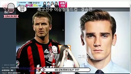 (영월출장마사지) ##N 100%후불-【 Ø1Ø↔6648↔8529카톡SBS88】영월출장안마, 영월출장안마후기, 영월출장안마'만족τ영월출장안마'만족도1위 20대여대생의 최상위 서비스