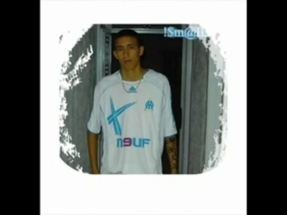 SansTitre_0001