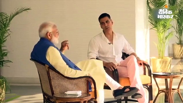 ममता दीदी खुद पसंद करके कुर्ते और मिठाई भेजती हैं : मोदी