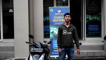 0857-7000-1252 | Alat Penghemat Bbm Genset Brum