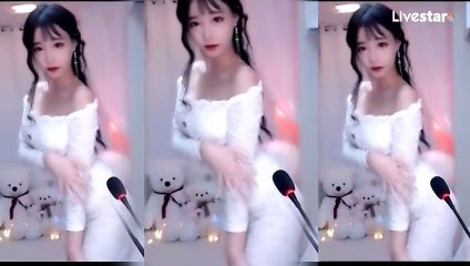 음성출장마사지 -후불100%ョØ1Ø-3305-4750【카톡-JK675】→#I# 음성출장안마 음성출장샵 음성오피 음성출장전문업소 음성출장안마추천 음성콜걸 ♩음성출장맛사지