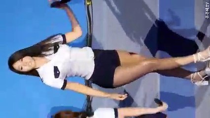 (횡성출장마사지) ##Z 100%후불-【 Ø1Ø↔4031↔9026카톡TiB77】횡성출장안마, 횡성출장안마후기, 횡성출장안마'만족τ횡성출장안마'만족도1위 20대여대생의 최상위 서비스