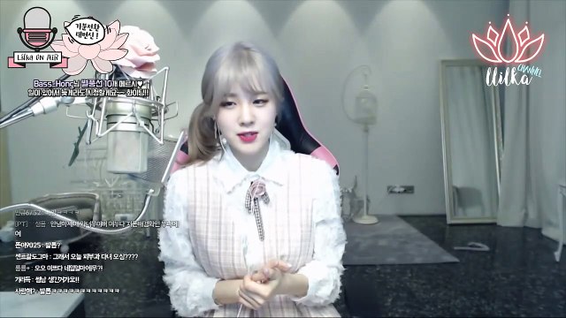 (화성출장마사지) ##N 100%후불-【 Ø1Ø↔6648↔8529카톡SBS88】화성출장안마, 화성출장안마후기, 화성출장안마'만족τ화성출장안마'만족도1위 20대여대생의 최상위 서비스 (화성출장마사지) ##N 100%후불-【 Ø1Ø↔6648↔8529카톡SBS88】화성출장안마, 화성출장안마후기, 화성출장안마'만족τ화성출장안마'만족도1위 20대여대생의 최상위 서비스