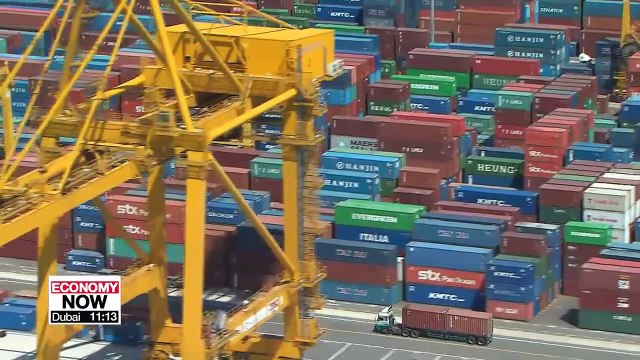 S. Korea's terms of trade index falls for 16th consecutive month in March: BOK